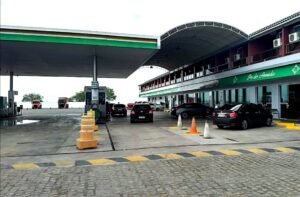 Parceria entre Rede Arruda e Target EcoMobi fortalece expansão da mobilidade elétrica no Nordeste.